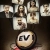 Ev Small Poster