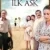 İlk Aşk Small Poster