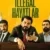 İllegal Hayatlar Small Poster