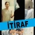 İtiraf Small Poster