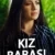 Kız Babası Small Poster