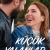 Küçük Yalanlar Small Poster