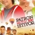 Patron Mutlu Son İstiyor Small Poster