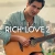 Rich in Love 2 Small Poster