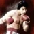 Rocky Small Poster