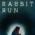 Run Rabbit Run Small Poster