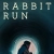 Run Rabbit Run Small Poster