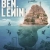 Sen Ben Lenin Small Poster