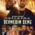 Sevmedim Deme Small Poster