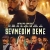 Sevmedim Deme Small Poster