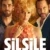 Silsile Small Poster