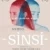 Sinsi Small Poster