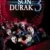 Son Durak 3 Small Poster