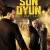 Son Oyun Small Poster