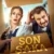 Son Şaka Small Poster