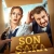 Son Şaka Small Poster