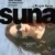 Suna Small Poster