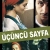 Üçüncü Sayfa Small Poster