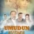 Umudun Kıyısında Small Poster