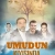 Umudun Kıyısında Small Poster