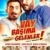 Vay Başıma Gelenler! Small Poster