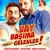 Vay Başıma Gelenler Small Poster