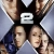 X-Men 2 Small Poster