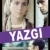 Yazgı Small Poster