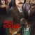 Acı Kiraz Small Poster