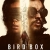 Bird Box: Barcelona Small Poster