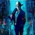 Justified: City Primeval Small Poster