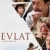 Evlat Small Poster