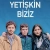 Artık Yetişkin Biziz Small Poster