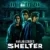 Harlan Coben’s Shelter Small Poster