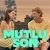 Mutlu Son Small Poster