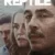 Reptile Small Poster