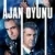 Ajan Oyunu Small Poster