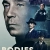 Bodies Small Poster