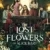 The Lost Flowers of Alice Hart Small Poster