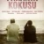 Paranın Kokusu Small Poster