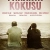 Paranın Kokusu Small Poster