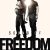 Sound of Freedom Small Poster