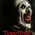 Terrifier Small Poster