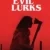 When Evil Lurks Small Poster