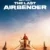 Avatar: The Last Airbender Small Poster