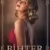 Bihter Small Poster