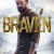 Braven Small Poster