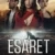 Esaret Small Poster