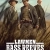 Lawmen: Bass Reeves Small Poster