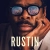 Rustin Small Poster